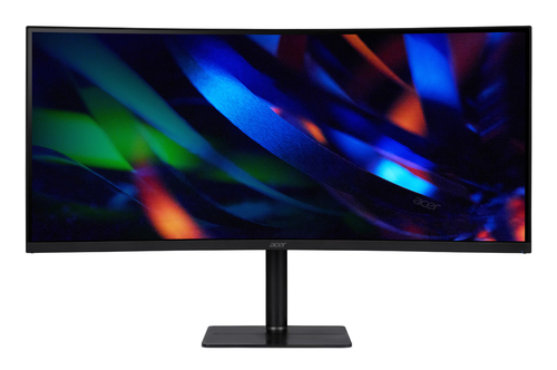 Acer CZ2 CZ342CUR J0