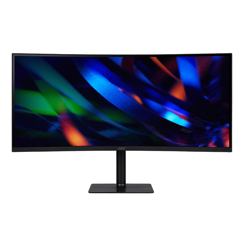 Acer CZ342CURHBMIPHUZX