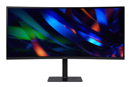Acer CZ2 CZ342CUR V