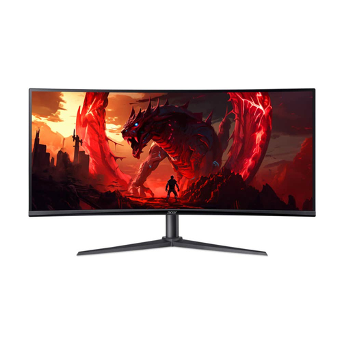 Acer Nitro ED0 ED340CU J0BIIPX
