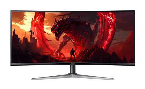 Acer Nitro ED0 ED340CU S3