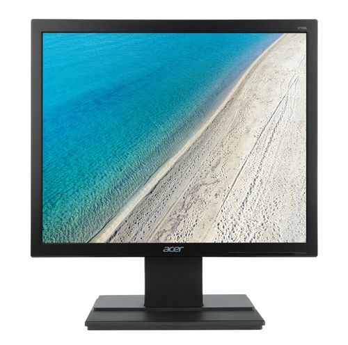 Acer V6 V196L B