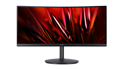 Acer NITRO XZ2 XZ342CUS3