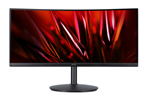 Acer XZ342CU S3