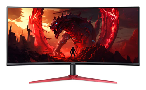 Acer NITRO XZ2 XZ342CU V3