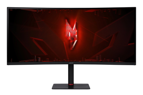 Acer Nitro XV5 XV345CUR X0bmiipphx