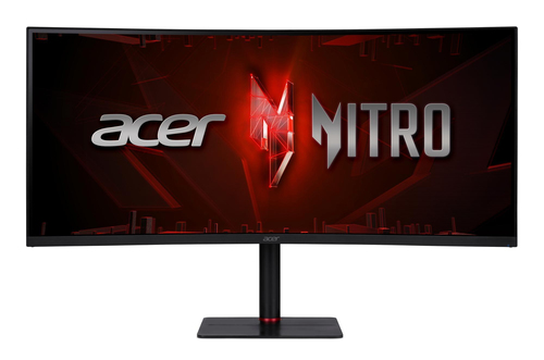 Acer Nitro XV5 XV345CURV3bmiphuzx