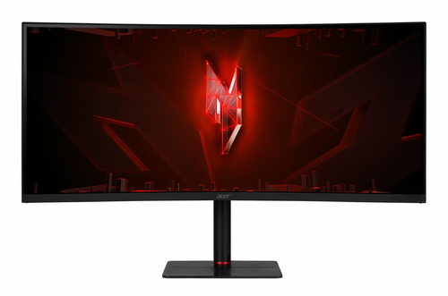 Acer Nitro XV5 XV345CURV