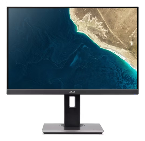 Acer Vero B7 B247W E5wmiprzx