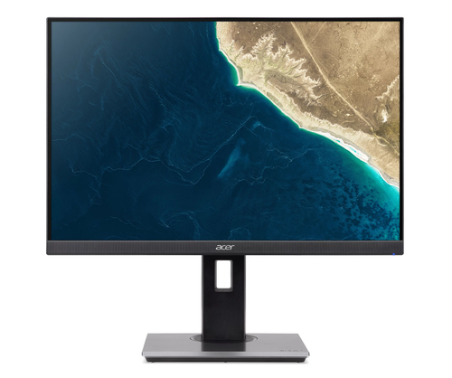 Acer Vero B7 B247WE5bemiqpruzx