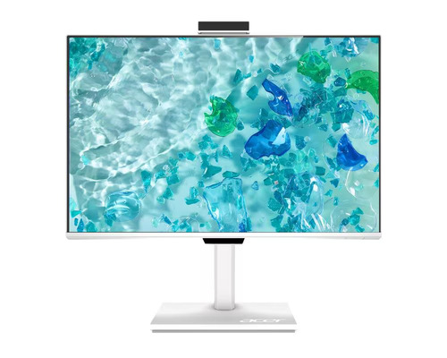 Acer Vero B8 B248W E5