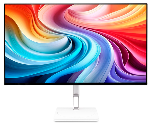 Acer SB3 CE270UZwmiipprx