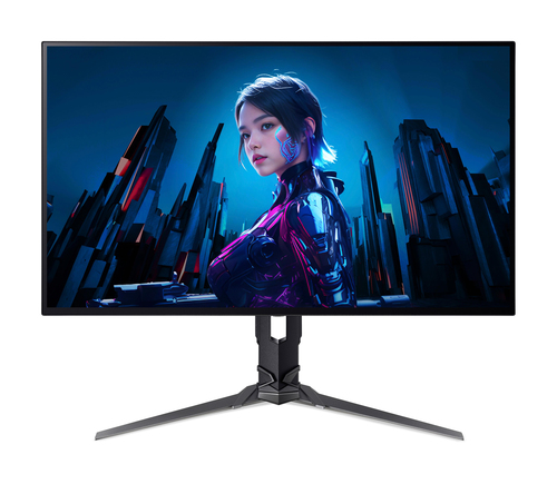 Acer Predator X27U F3bmiipruzx