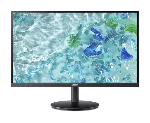 Acer CB272KL1BMIIPRX