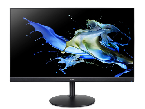Acer CB272 E3
