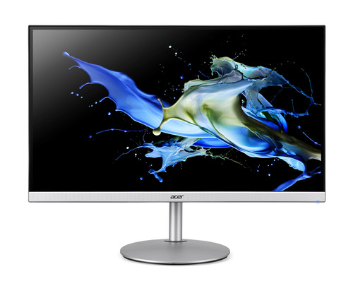 Acer Vero CB2 CB272P6BMIPRX