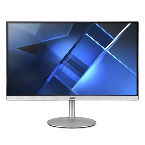 Acer CB272ESMIPRX