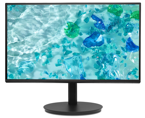 Acer CB272 G