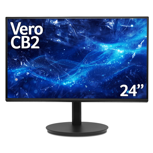Acer Vero CB272G 27" Full HD ZeroFrame IPS 120Hz 1ms
