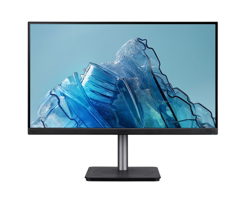 Acer CB3 CB273U G