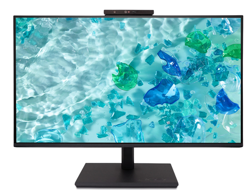 Acer Vero B7 B277 D6bmiprczx