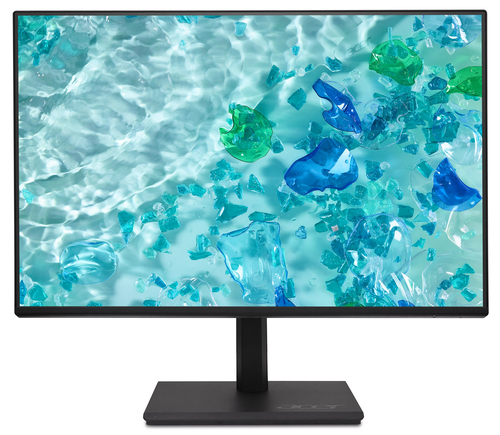 Acer Vero B7 B277 Gbmiprzx