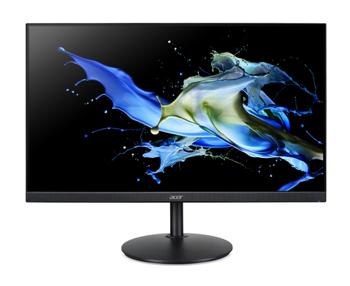 Acer Vero CB2 CB272 D6