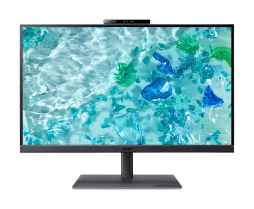 Acer Vero B7 B277K D6bmiiprczx