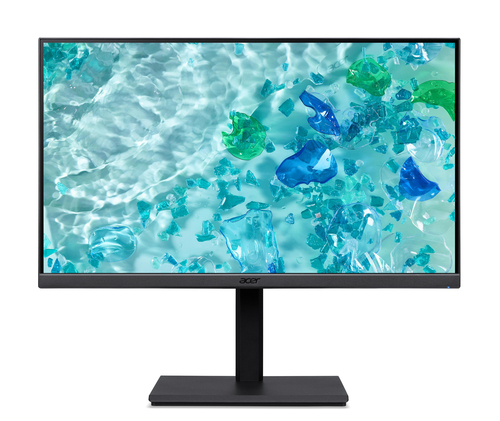 Acer Vero B7 B277KLBbmipruzx