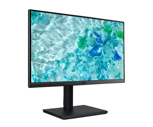 Acer B7 B227U