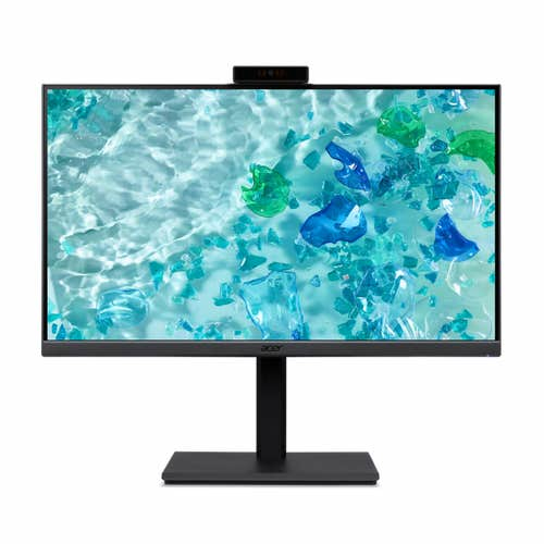 Acer Vero B7 B277DE