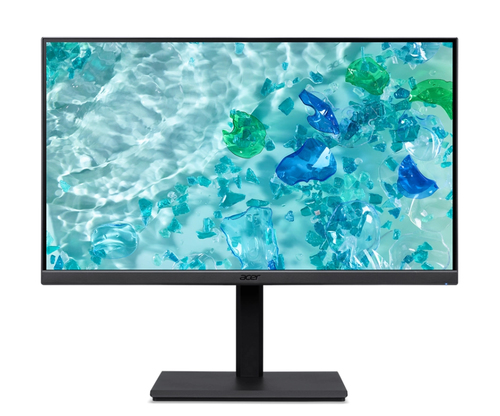 Acer B7 B277UEbmiiprzxv