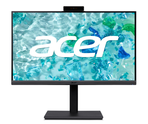 Acer Vero B7 B277U DE