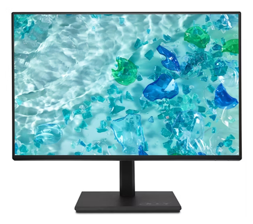 Acer Vero B7 B277 G
