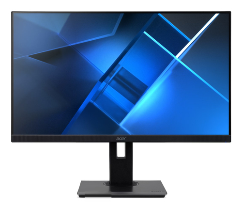 Acer Vero B7 B277U G