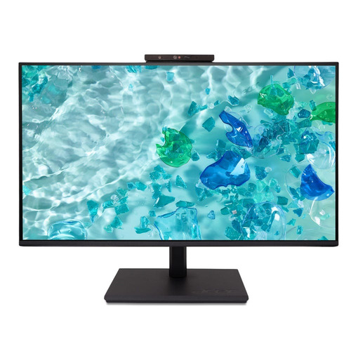 Acer Vero B7 B277U Gbemiprcuzx