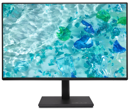 Acer Vero B7 B277UGbmiiqprx