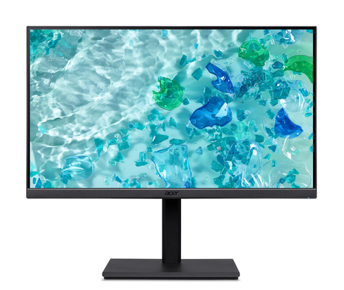 Acer B277KLbmiiprfx
