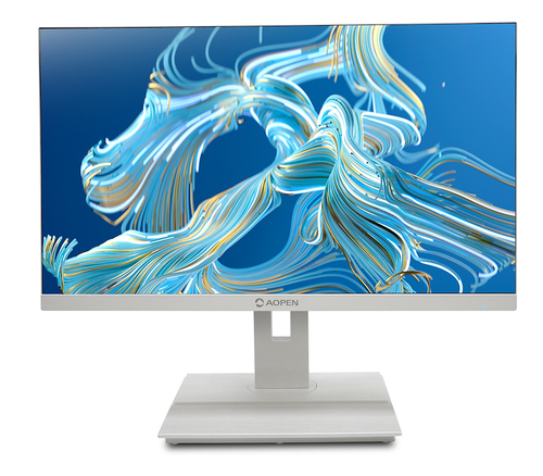 Acer 27DE0WIPR