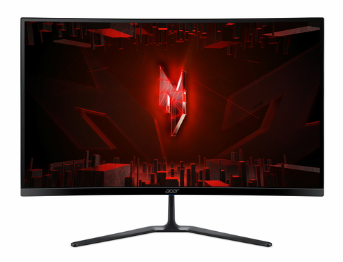 Acer ED270U P2
