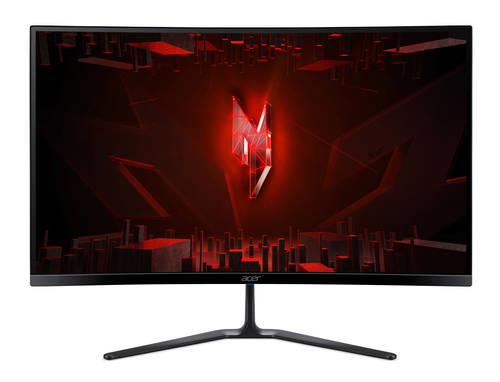 Acer Nitro ED0 ED270 X2bmiipx