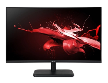 Acer ED0 ED270R S3
