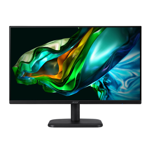 Acer B7 EK271