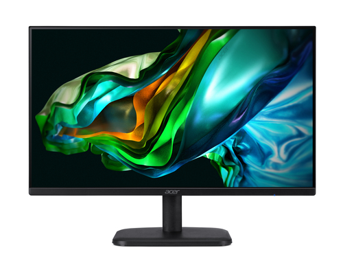 Acer EK1 EK271Hbi