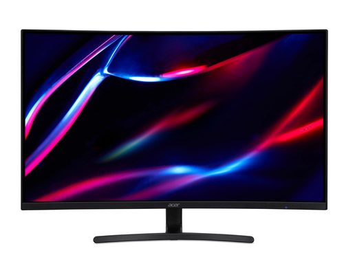 Acer Nitro ED3 ED323QU P1bmiipx