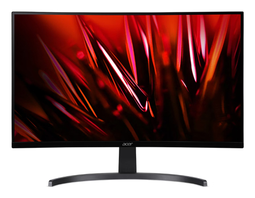 Acer Nitro ED3 ED273U H