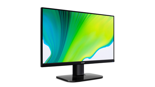 Acer SB1 KB272 E