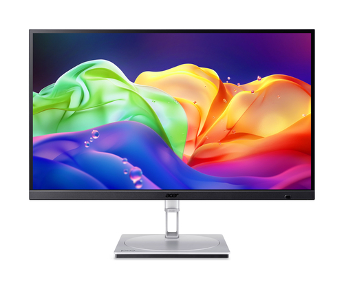 Acer PE0 PE270K L1smiqpruzx