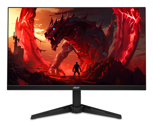 Acer NITRO QG1 QG271 X1