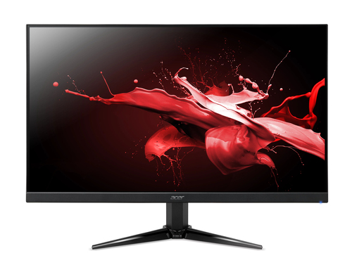 Acer NITRO QG1 QG271 Gbip